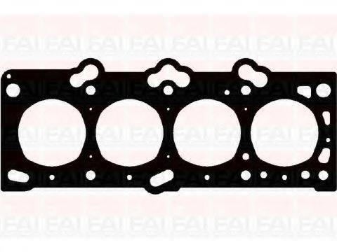 FAI AUTOPARTS HG1519