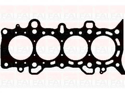 FAI AUTOPARTS HG1555
