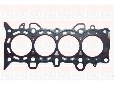 FAI AUTOPARTS HG1560