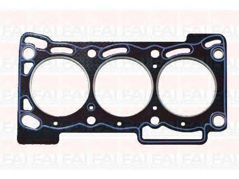 FAI AUTOPARTS HG1808