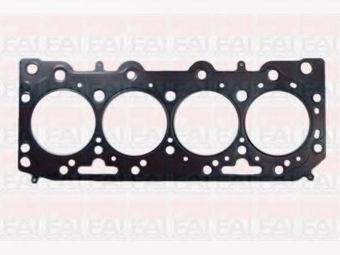 FAI AUTOPARTS HG1811