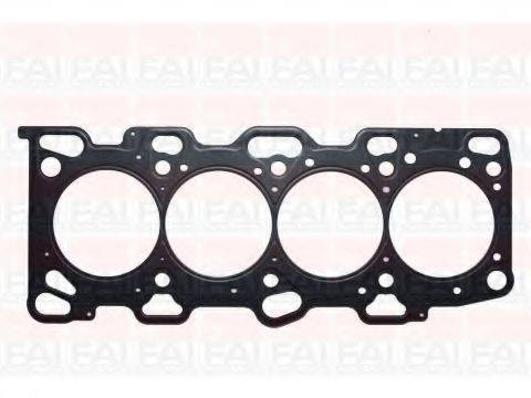 FAI AUTOPARTS HG1814