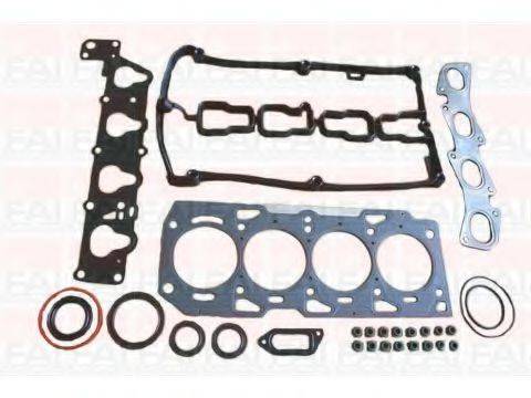 FAI AUTOPARTS HS1118