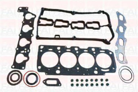 FAI AUTOPARTS HS1339