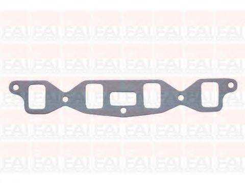 FAI AUTOPARTS IM128