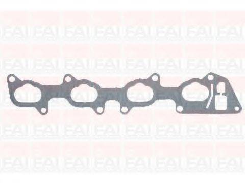 FAI AUTOPARTS IM155