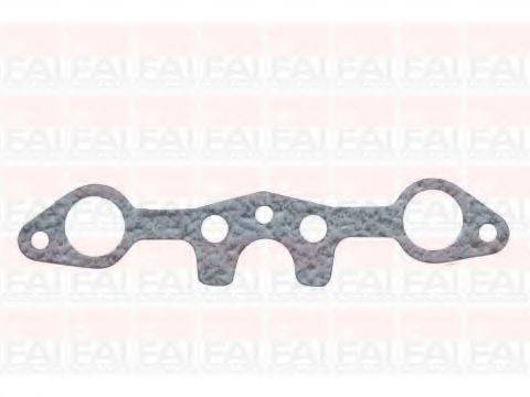 FAI AUTOPARTS IM179