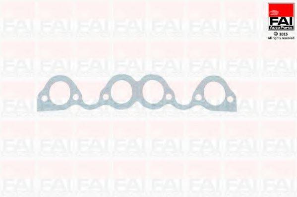 FAI AUTOPARTS IM240