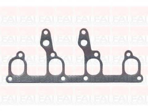 FAI AUTOPARTS IM248
