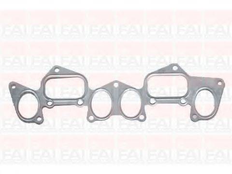 FAI AUTOPARTS IM275B