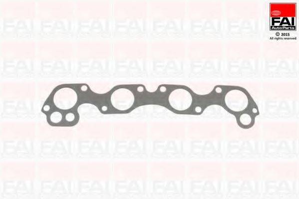 FAI AUTOPARTS IM412