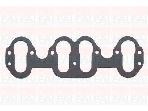 FAI AUTOPARTS IM465
