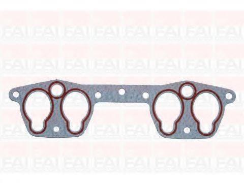 FAI AUTOPARTS IM477