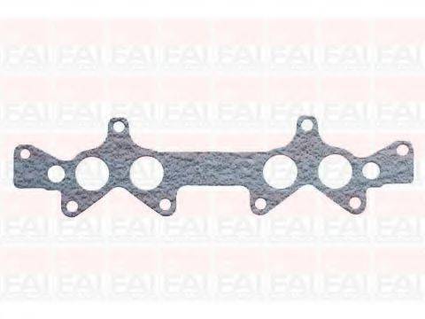 FAI AUTOPARTS IM512