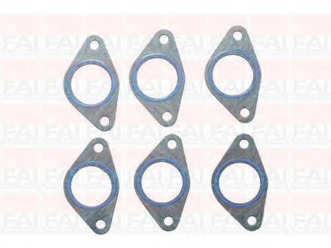 FAI AUTOPARTS IM558