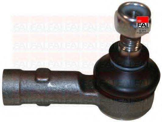 FAI AUTOPARTS SS7401