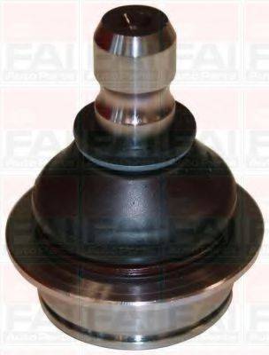 FAI AUTOPARTS SS7402