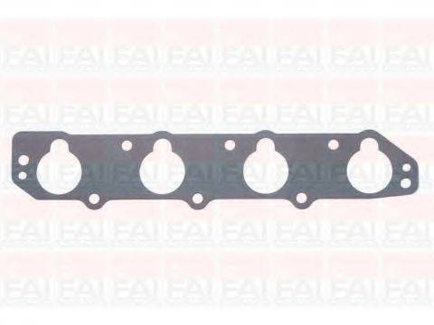 FAI AUTOPARTS IM566