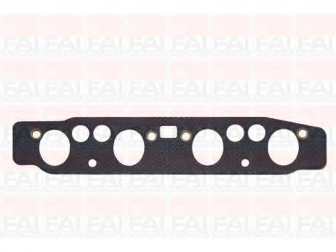 FAI AUTOPARTS IM572