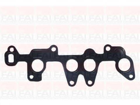FAI AUTOPARTS IM586