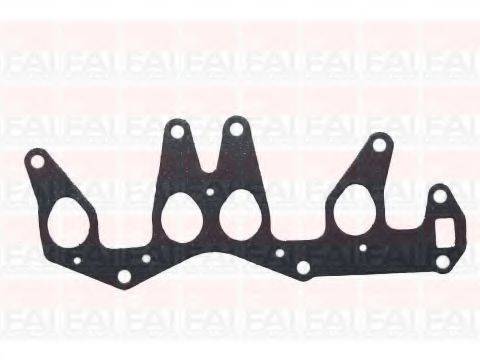 FAI AUTOPARTS IM588