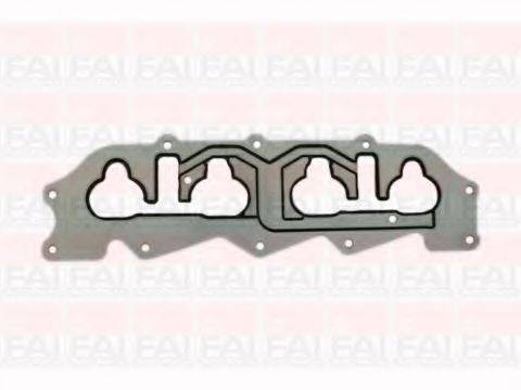 FAI AUTOPARTS IM594B