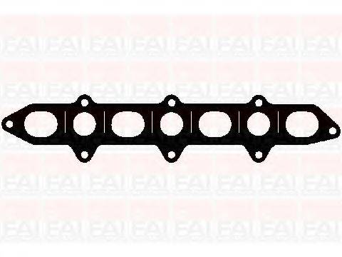 FAI AUTOPARTS IM725