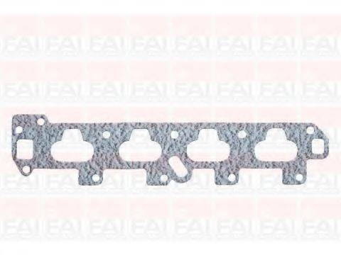 FAI AUTOPARTS IM739