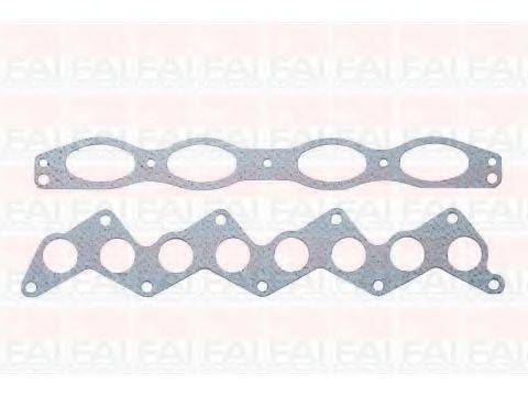 FAI AUTOPARTS IM762