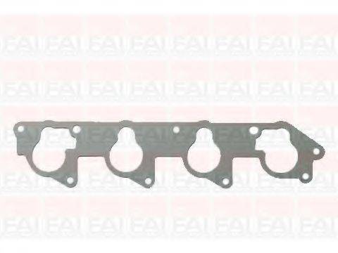 FAI AUTOPARTS IM766