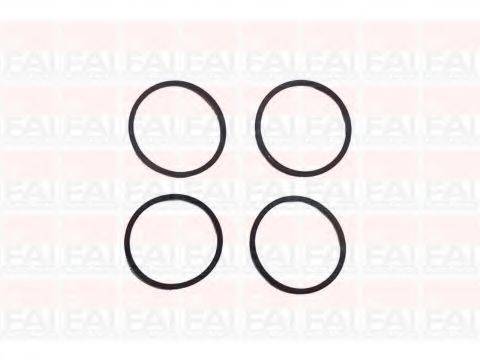 FAI AUTOPARTS IM791
