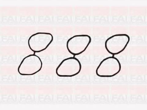 FAI AUTOPARTS IM847A