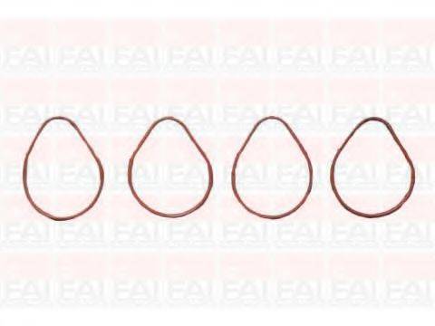 FAI AUTOPARTS IM860