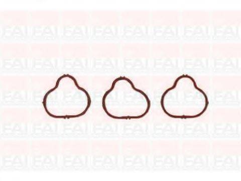 FAI AUTOPARTS IM861A