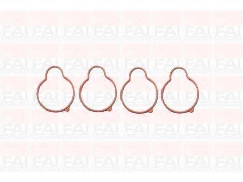 FAI AUTOPARTS IM870