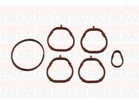 FAI AUTOPARTS IM878