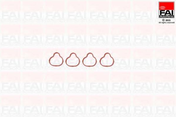 FAI AUTOPARTS IM891