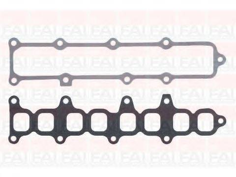FAI AUTOPARTS IM895