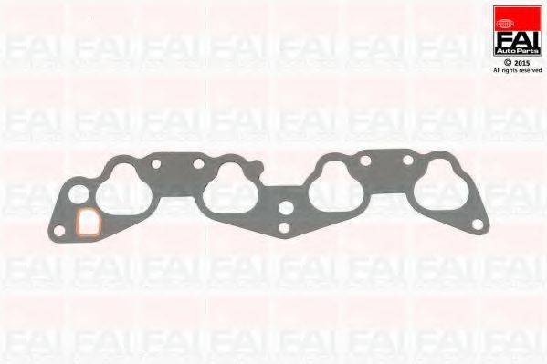 FAI AUTOPARTS IM914