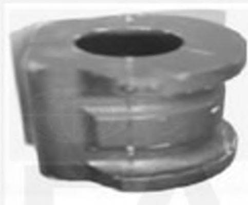 FAI AUTOPARTS SS7498