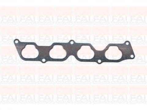 FAI AUTOPARTS IM1179
