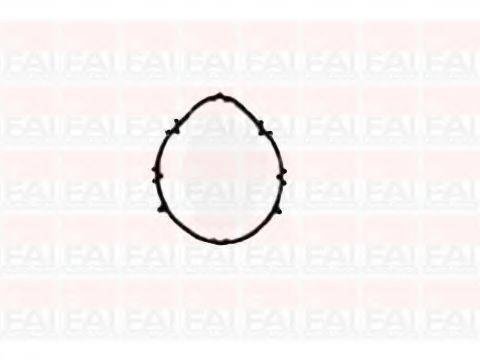 FAI AUTOPARTS IM1421