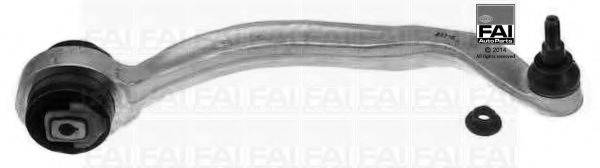 FAI AUTOPARTS SS7771