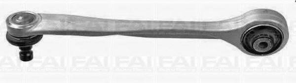 FAI AUTOPARTS SS7772