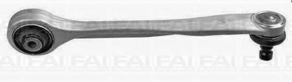 FAI AUTOPARTS SS7773
