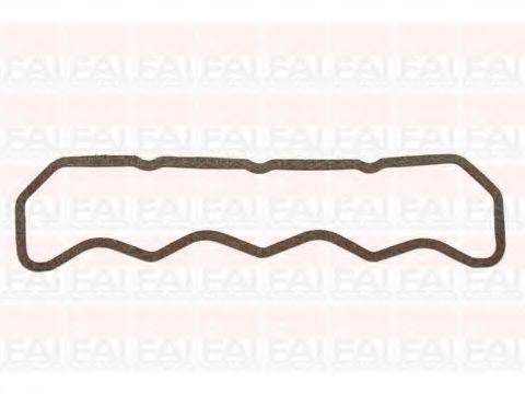 FAI AUTOPARTS RC125S