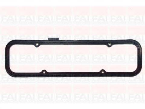 FAI AUTOPARTS RC147S