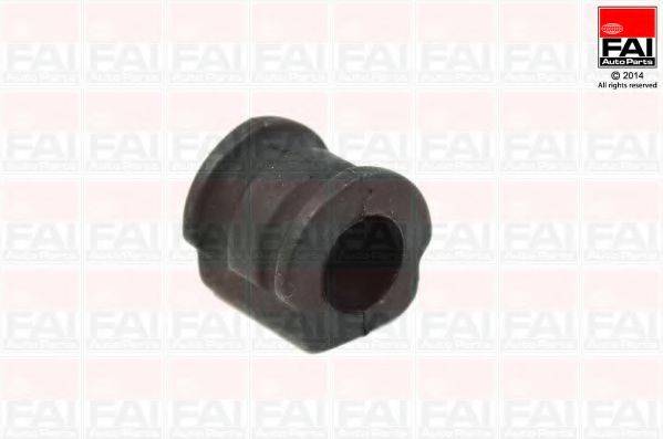 FAI AUTOPARTS SS7501