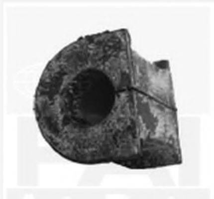 FAI AUTOPARTS SS7502