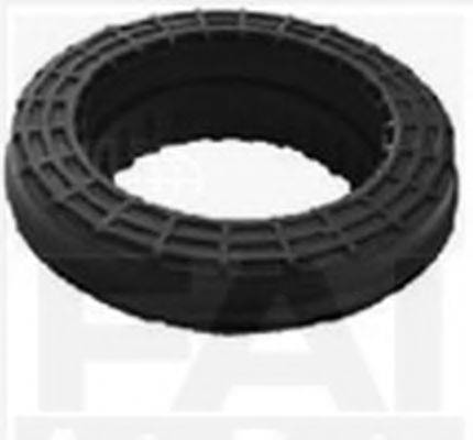 FAI AUTOPARTS SS7512